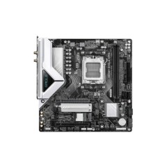 לוח אם GIGABYTE B840M EAGLE WIFI6