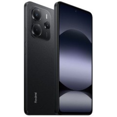 שיאומי רדמי נוט 14 256 גיגה Xiaomi Redmi Note 14 8GB + 256GB שחור