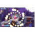 Game Kirby Return To Dream Land Deluxe (NS)