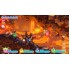 Game Kirby Return To Dream Land Deluxe (NS)