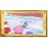 Game Kirby Return To Dream Land Deluxe (NS)