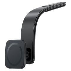 Car Mount Magnetic Holder D29