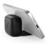 Anker Soundcore P30i True Wireless Earbuds — Black