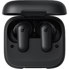 Anker Soundcore P30i True Wireless Earbuds — Black