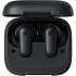 Anker Soundcore P30i True Wireless Earbuds — Black