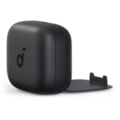 Anker Soundcore P30i True Wireless Earbuds — Black