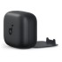 Anker Soundcore P30i True Wireless Earbuds — Black