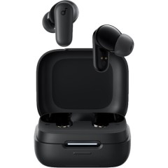 Anker Soundcore P30i True Wireless Earbuds — Black