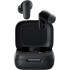 Anker Soundcore P30i True Wireless Earbuds — Black