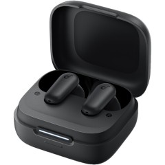 Anker Soundcore P30i True Wireless Earbuds — Black