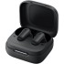 Anker Soundcore P30i True Wireless Earbuds — Black