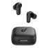Anker Soundcore P30i True Wireless Earbuds — Black