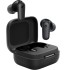 Anker Soundcore P30i True Wireless Earbuds — Black