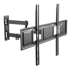 TV Wall Mount Bracket VM-115