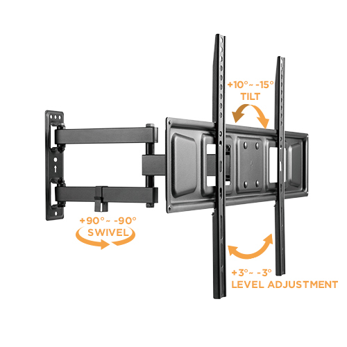 TV Wall Mount Bracket VM-115