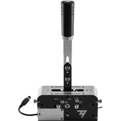 Ручка с тормозом Thrustmaster TSS для ПК/PS4/PS5/Xbox One