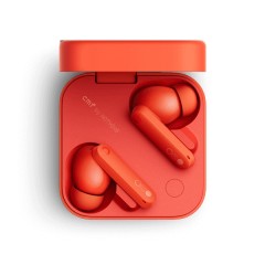 אוזניות אלחוטיות CMF by Nothing Buds Pro 2 — כתום