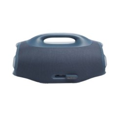 רמקול אלחוטי נייד Boombox 4 — כחול