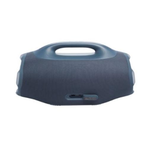 רמקול אלחוטי נייד Boombox 4 — כחול