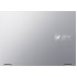 Laptop Asus Vivobook S 14 Flip 14" i5-13420H 16GB 512GB — Cool Silver (Win 11 Home) + Asus Stylus Pen (Win 11 Home)