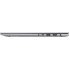 Laptop Asus Vivobook S 14 Flip 14" i5-13420H 16GB 512GB — Cool Silver (Win 11 Home) + Asus Stylus Pen (Win 11 Home)
