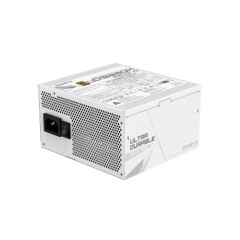 Power Supply GIGABYTE UD1000GM PG5 V2 ICE 1000W 80+ Gold PCIe 5.1
