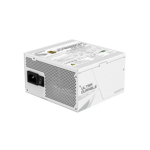 Power Supply GIGABYTE UD1000GM PG5 V2 ICE 1000W 80+ Gold PCIe 5.1