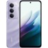 Xiaomi Redmi 15 8GB+256GB in Purple