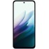 Xiaomi Redmi 15 8GB+256GB in Purple