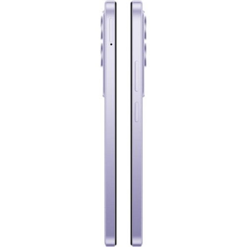 Xiaomi Redmi 15 8GB+256GB in Purple