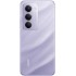 Xiaomi Redmi 15 8GB+256GB in Purple