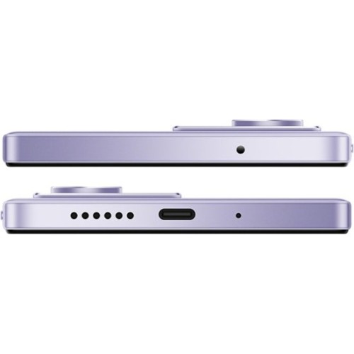 Xiaomi Redmi 15 8GB+256GB in Purple