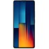 Xiaomi Poco M6 Pro 8GB+256GB Blue