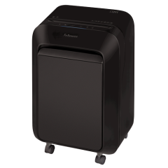 מגרסת משרדית Fellowes Powershred LX211 Micro-Cut Shredder DSS5050301