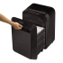 מגרסת משרדית Fellowes Powershred LX211 Micro-Cut Shredder DSS5050301