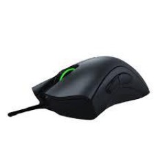 Wired mouse Razer DEATHADDER ESSENTIAL.