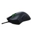 עכבר חוטי Razer DEATHADDER ESSENTIAL