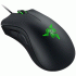 עכבר חוטי Razer DEATHADDER ESSENTIAL