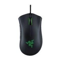 Wired mouse Razer DEATHADDER ESSENTIAL.