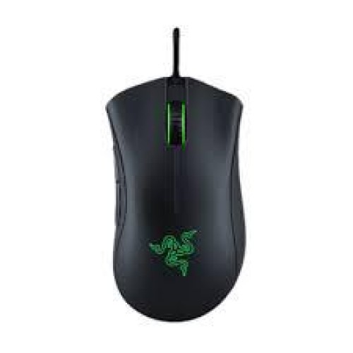 Проводная мышь Razer DEATHADDER ESSENTIAL