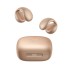Anker Soundcore C40i Open Ear Clip Wireless Earbuds — Gold
