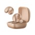 Anker Soundcore C40i Open Ear Clip Wireless Earbuds — Gold