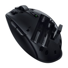 עכבר אלחוטי למחשב Razer OROCHI V2