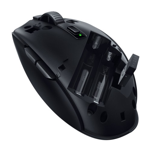 Беспроводная мышь для компьютера Razer OROCHI V2