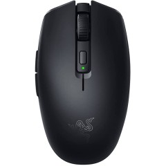 Wireless computer mouse Razer OROCHI V2.