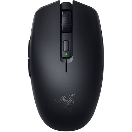 Беспроводная мышь для компьютера Razer OROCHI V2