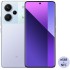 Xiaomi Redmi Note 13 Pro+ 5G 12GB+512GB Cell Phone (Purple)