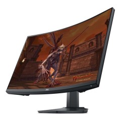 Gaming Monitor Dell S2721HGF "27"