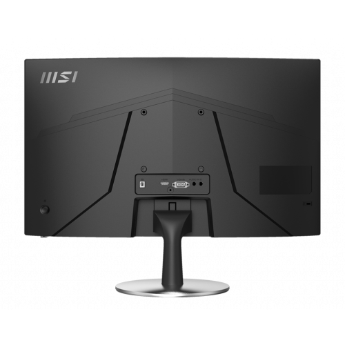 Computer Monitor Curved MSI Pro MP242C