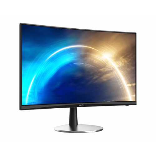 Computer Monitor Curved MSI Pro MP242C